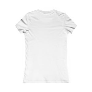 Triple Fs (Slim Fit) Short Sleeve Tee