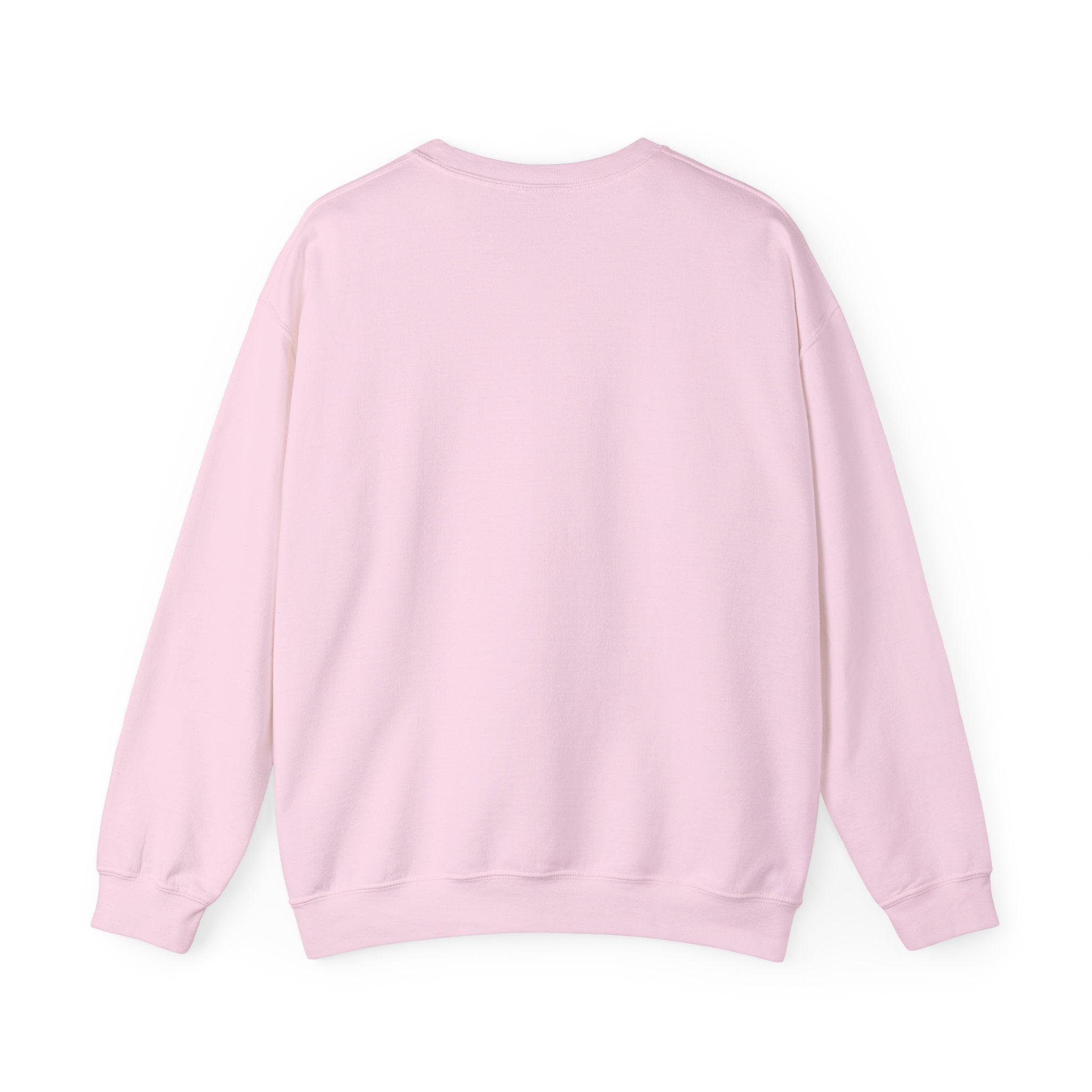 Cancer Awareness Sweatshirt